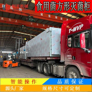 �������鹽���N������u�;���������O��ݹ����������