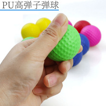 ���S���lpu�ߏ������eva�۰����ӏ���ߠ���������˹�����_��