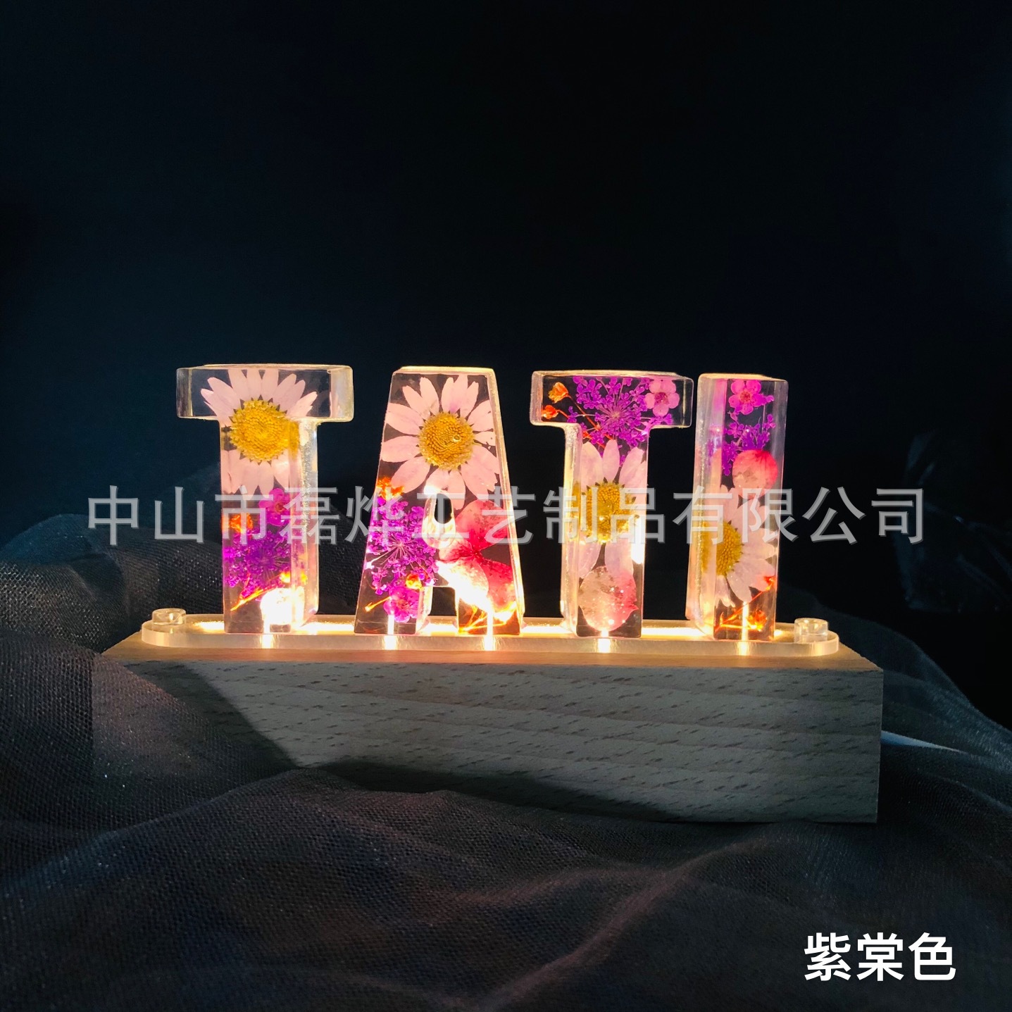 5ff0cad2592b9fbc130bb918ca5001