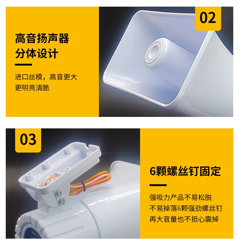 详情页11.png