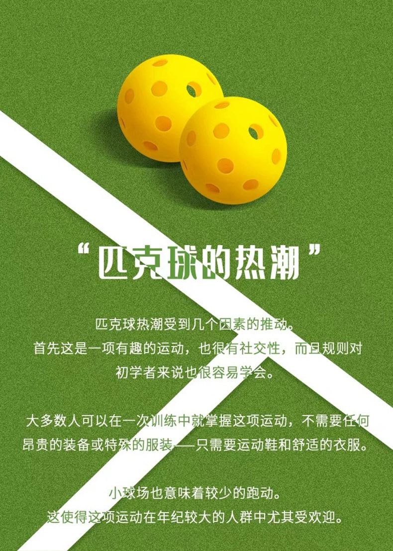 O1CN01nFzOgH1DbDn1EMfld_!!2220360990234-0-cib.jpg