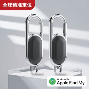 ari��׿�pϵ�y���G����λ���ܷ��G��λ��Find my�ɂ��b���G��λ