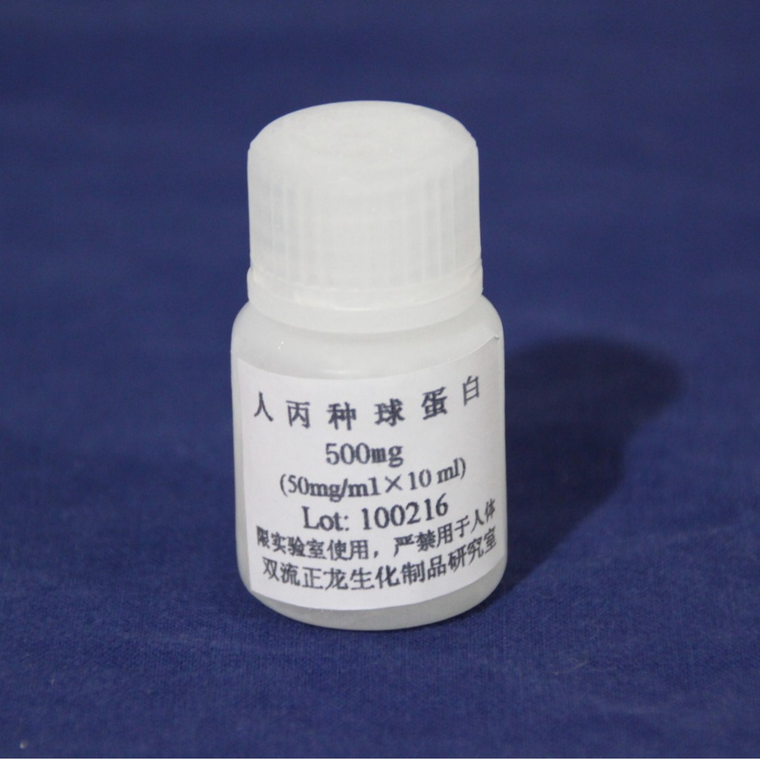 ��&gamma;-�򵰰�