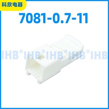 7081-0.7-11 ��܇��ˮ�B���� �Ӳ������ ����܇�ù�ĸ����