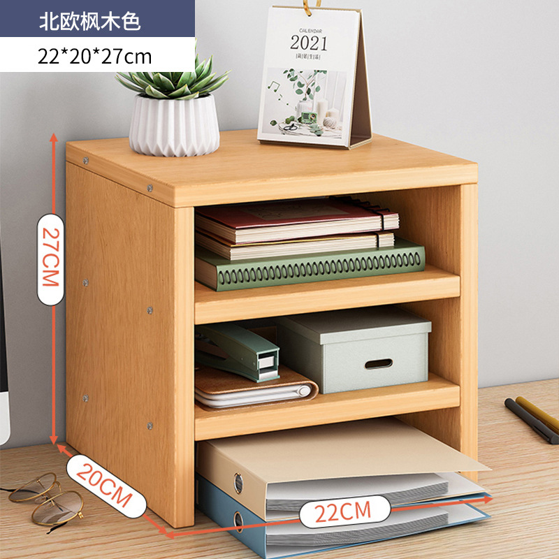 rack de elevación de computadora rack de monitor rack de elevación de base de escritorio rack de almacenamiento de escritorio rack de escritorio