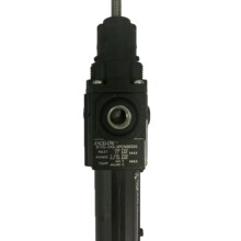 IMI NORGREN Reducing valve B72G-2AS-SPCN60265