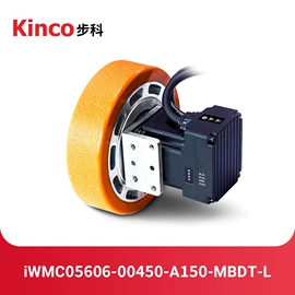 人机界面;伺服电机;PLC编程控制器