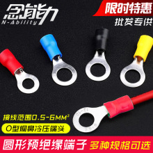 O���~�����䉺���^RV�A�^�������䉺�Ӿ������~�Ǿ����B�����^��