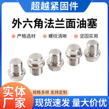 �����Ƿ��m���������P���z���������ܶ����������Ƿ��m������