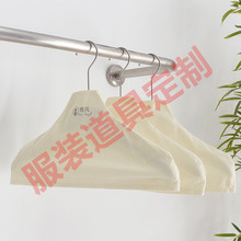 LOGOloۜ]չʾŮbq׷bꌣ