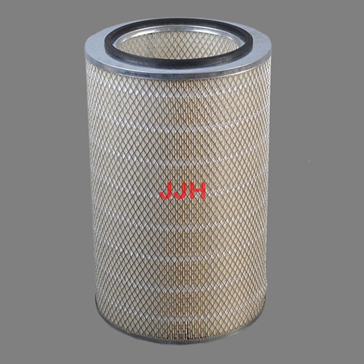 Factory direct supply 1902129 709050 5106191 81.08304.0044 air filter
