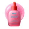 Pink-NAD essence