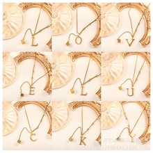 W羳N26ĸ朕rкsLٴͨŮͨòɫi