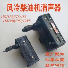 ΢CL͙Co݄PRȫ͈ͨAͲ