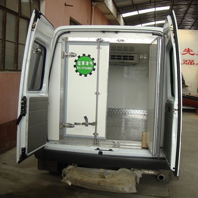 ʳƷ䶳רÿͳ*س*߼ܲ@ɺ