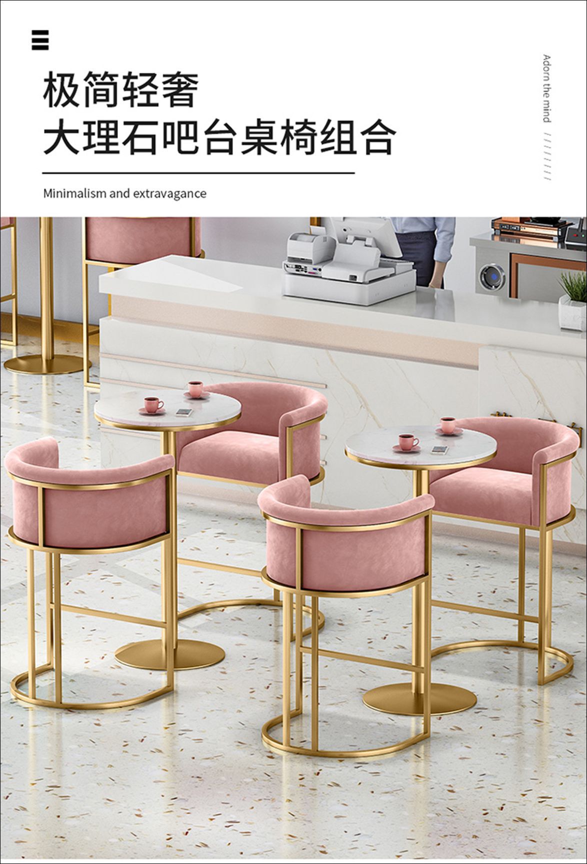 image131.png