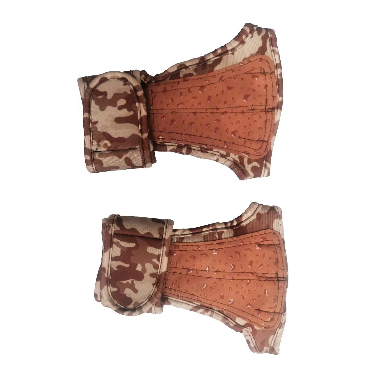 0cd8d1dfc45a053122b744394ffd85