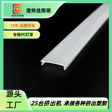 SҶpc ͸͸PCΟցUɢLED