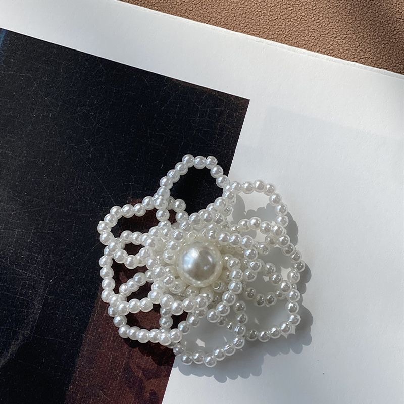 微信图片_20240722185919