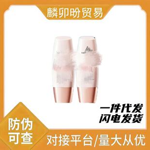 �ٷ�̩����ƷС�Sñ����˪���x˪�����⾀��ˮ�������ՌW��