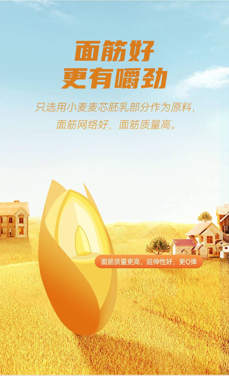 a5a5eed0-8edb-455b-9eb5-12779b4020ee.jpe