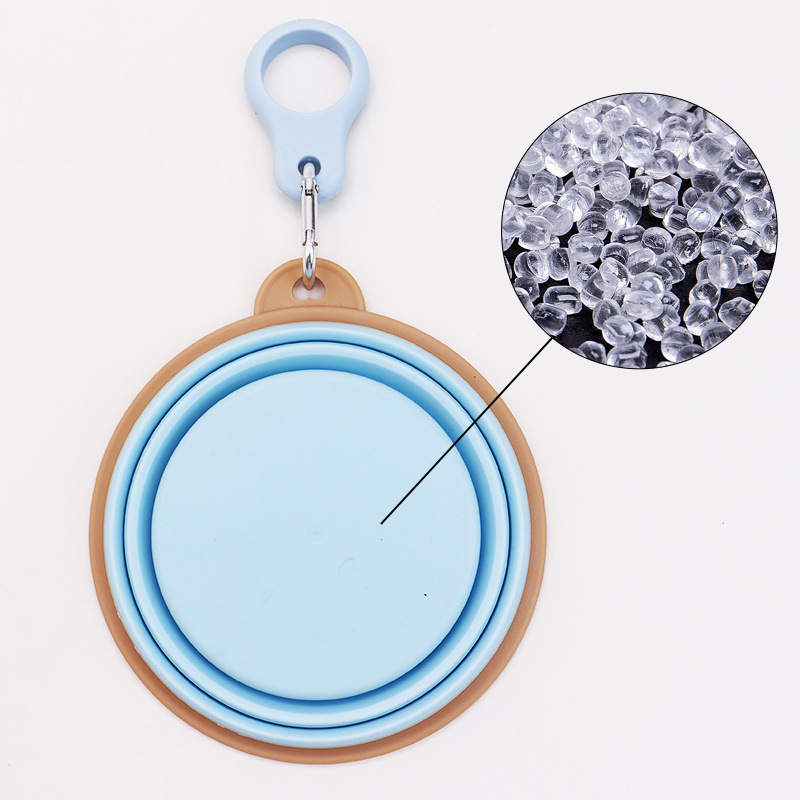 b41aa5f2-ac8f-43d7-a8e9-6d653416958c.jpe