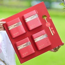 ���T�t��2025�²��ؼ�����t������Ͳ��~�ߙn�Y���b��؛���l�ͶY