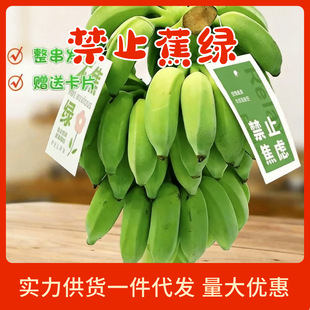 ��ֹ���Gˮ��С�׽��G�㽶���U�r�н��G���k���ҾGֲ�G�a��ֱ�l