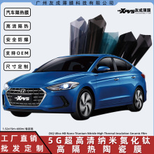 ܇̫Ĥl5G嵪մĤĤĤĤSֱN