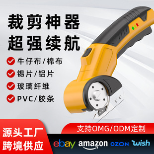 �羳�늲ò������ʽ�õ�̺�����A��������Ƥ�����늼�����늼�