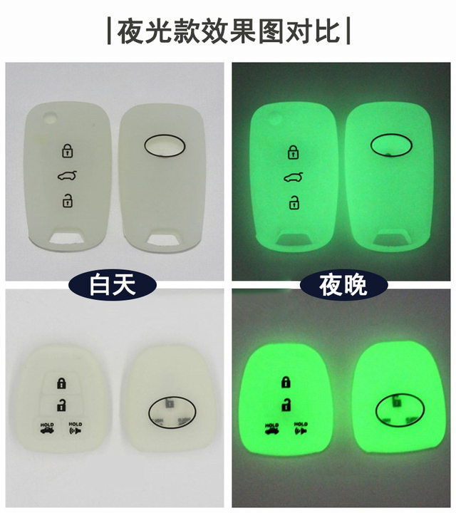 61a418d8459a4e35a15b54c6a22104