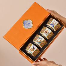 �m�Ųʰ˷����Y���b��Ʒ����豭��̖���u�����˱��߶˲�߶YƷ