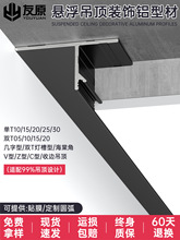 �Ҹ�����տڗl�컨���Ӱ�p�Ͳ�t��u�Ͳ��X�Ͻ�ʯ����b���߅�l