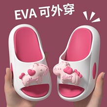 ��ͨС�R��ͯ��Ь�ļ�Ů�����҃ȑ����p�����������Ůͯ����