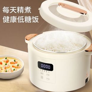 ������������С��΢�����ö๦�ܲ�ճ偃�đ��������A�s