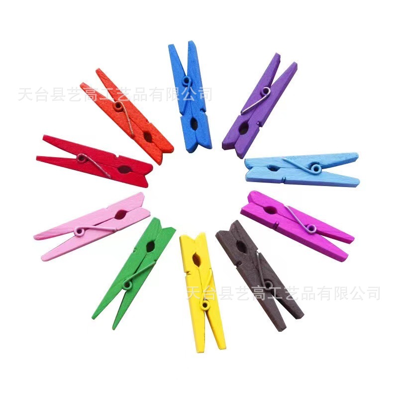 微信图片_20220215133020