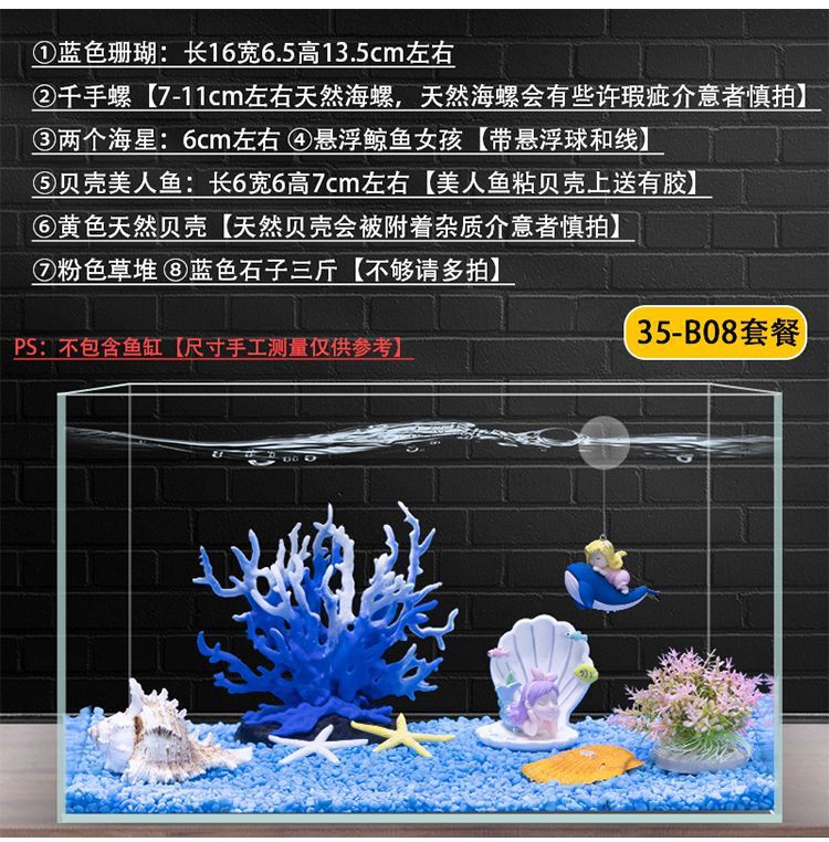 020a8362-2a1a-4907-bc23-73ebe5221823.jpe