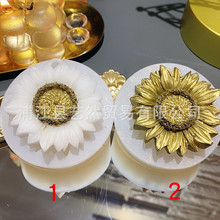 ���տ�̫ꖻ����zģ����޹ʯ����L�ڵ��z耳׿�diy�������ģ��