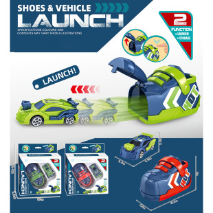 ��ͯ������Ь���܇��������T��С��܇��������߰l��ϵ�����