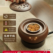 �����Ѭ�t�����҃�Сҹ�����r�{�؄����մɳ��̴������޹��t