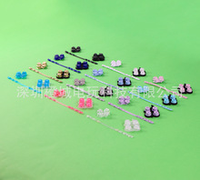 PSP2000 ���I�M PSP2000 ���Ұ��I���ܰ��I�Ҍ���z ʮ���I�����l