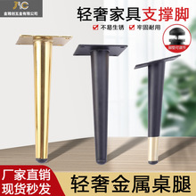 _y̨̨_̨_k֧__ε_ɳl_