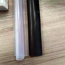 ԡ�ғ�ˮ�l ��ˮ�z�l ԡ�ҏN��̨��U�͸�ˮ�l���g�ɹ��z��ˮ�l