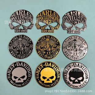 Ħ��܇�����w�N܇�N���t�^����܇���N��܇β�����t�ǻ����b��X��