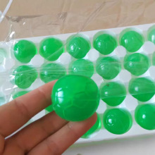 新奇特粘知了神器 发泄粘粘球 粘知了粘性玩具秒粘知了手粘小球