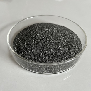 厂家直供钨粒20-40-60目碳硫分析仪用纯钨助熔剂高纯度钨助溶剂-阿里巴巴