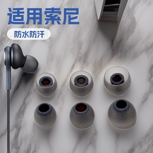 �m������AKG s10���z���C��s8���ʽ����S9���z��ñnote9ͨ�ö�ñ