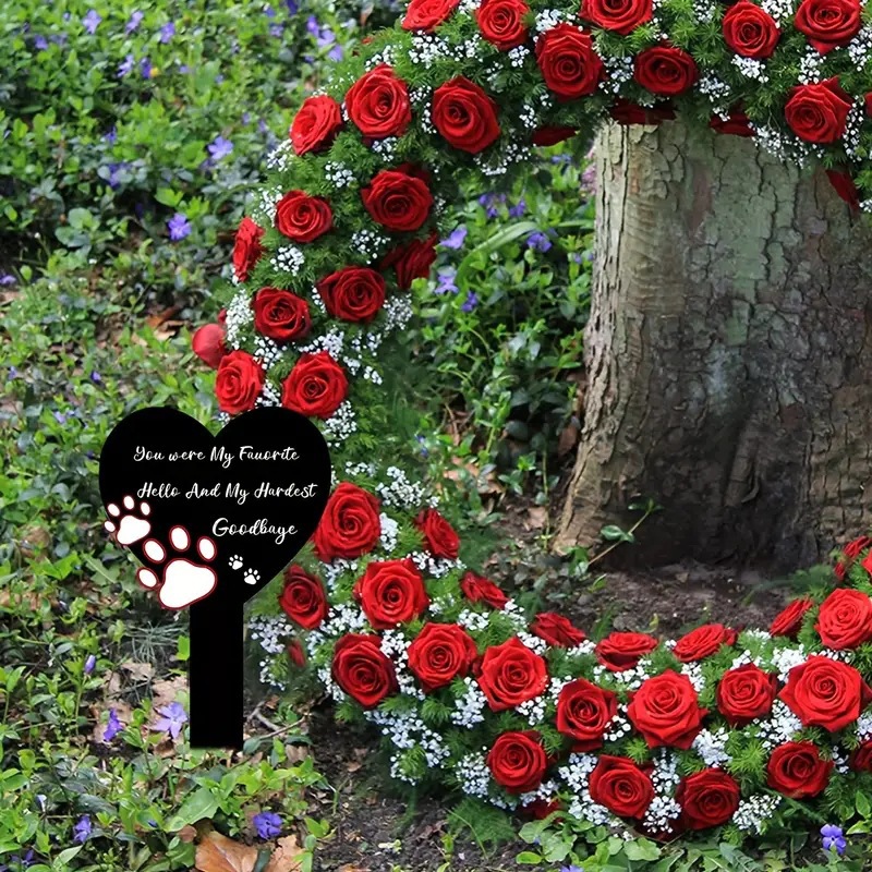 d986bee119409e08b040ad79b5cb53