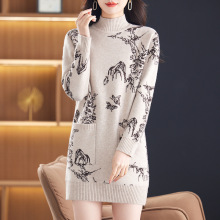 羳2024ӡëﶬŮrLᘿBȹ