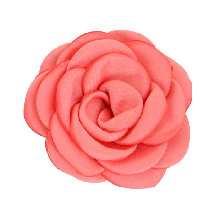 16927415960_1634067768